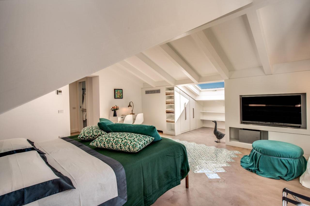 Villa Casa Massa Amalfi Exterior foto